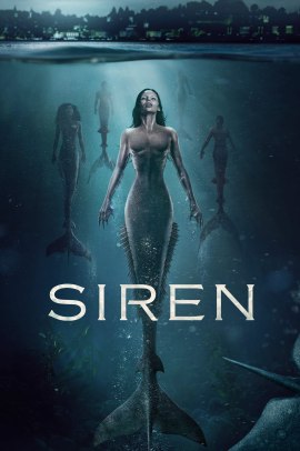 Siren 2 [16/16] ITA Streaming
