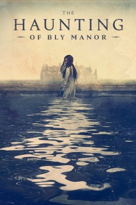 The Haunting 2 - Of Bly Manor [9/9] ITA Streaming