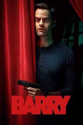 Barry 2 [8/8] ITA Streaming