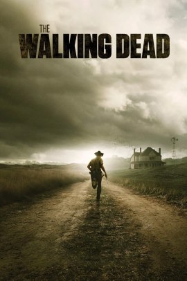 The Walking Dead 2 [13/13] ITA Streaming