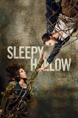 Sleepy Hollow 2 [18/18] ITA Streaming