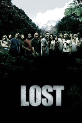 Lost 2 [24/24] ITA Streaming