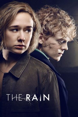 The Rain 2 [6/6] ITA Streaming
