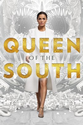 Queen Of The South - Regina del sud 2 [13/13] ITA Streaming