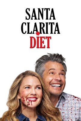 Santa Clarita Diet 2 [10/10] ITA Streaming