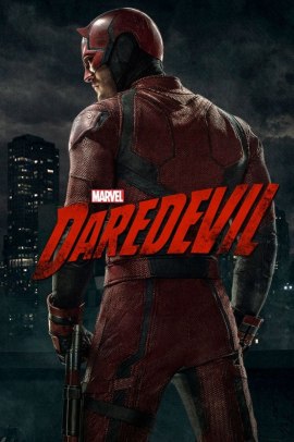 Daredevil 2 [13/13] ITA Streaming