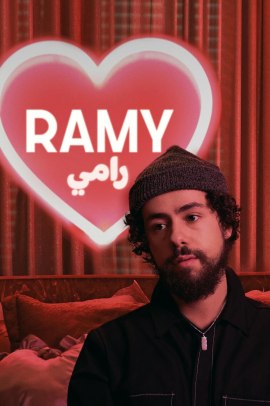 Ramy 2 [10/10] ITA Streaming