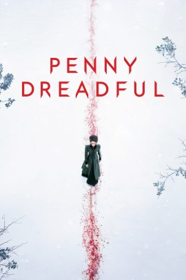 Penny Dreadful 2 [10/10] ITA Streaming