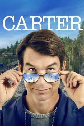 Carter 2 [10/10] ITA Streaming