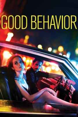 Good Behavior 2 [10/10] ITA Streaming