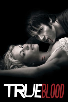 True Blood 2 [12/12] ITA Streaming