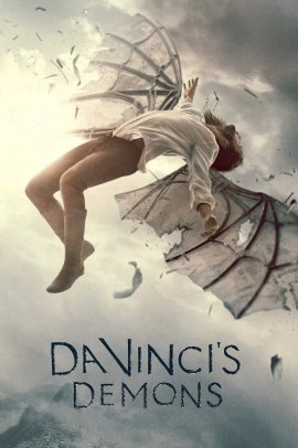 Da Vinci's Demons 2 [10/10] ITA Streaming