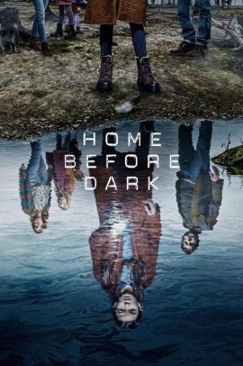 Home Before Dark 2 [10/10] ITA Streaming