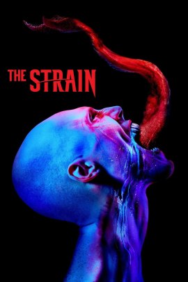 The Strain 2 [13/13] ITA Streaming
