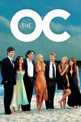 The O.C. 3 [25/25] ITA Streaming