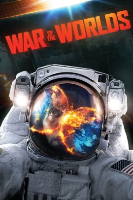 War of the Worlds 3 [8/8] ITA Streaming
