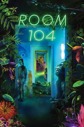 Room 104 3 [12/12] ITA Streaming