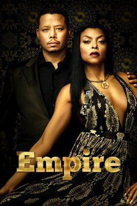 Empire 3 [18/18] ITA Streaming