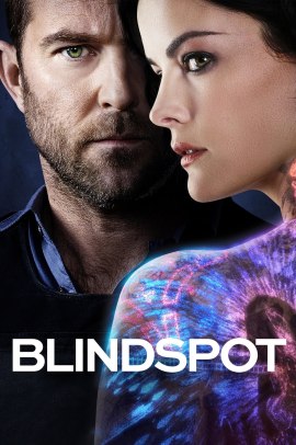 Blindspot 3 [22/22] ITA Streaming