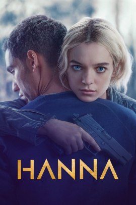 Hanna 3 [6/6] ITA Streaming