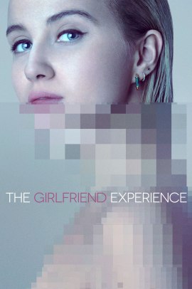 The Girlfriend Experience 3 [10/10] ITA Streaming