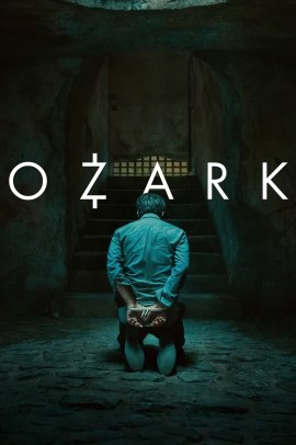Ozark 3 [10/10] ITA Streaming