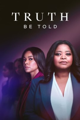 Truth Be Told 3 [10/10] ITA Streaming