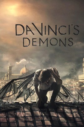 Da Vinci's Demons 3 [10/10] ITA Streaming