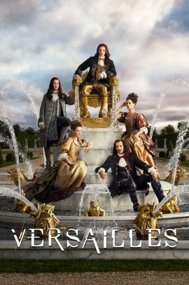 Versailles 3 [10/10] ITA Streaming