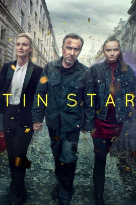 Tin Star 3 [6/6] ITA Streaming