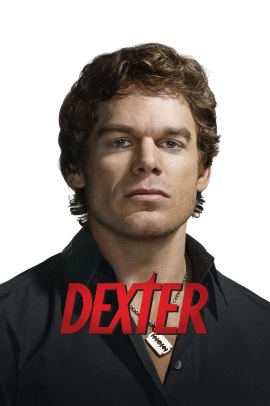 Dexter 3 [12/12] ITA Streaming