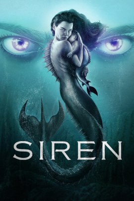 Siren 3 [10/10] ITA Streaming