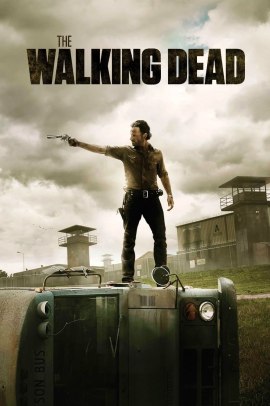 The Walking Dead 3 [16/16] ITA Streaming