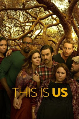 This Is Us 3 [18/18] ITA Streaming