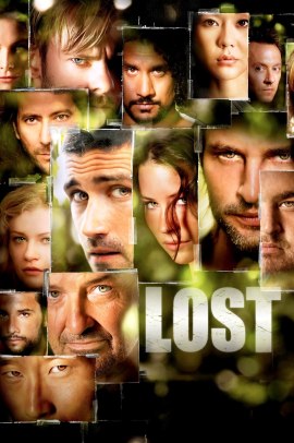 Lost 3 [23/23] ITA Streaming