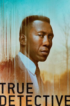 True Detective 3 [8/8] ITA Streaming