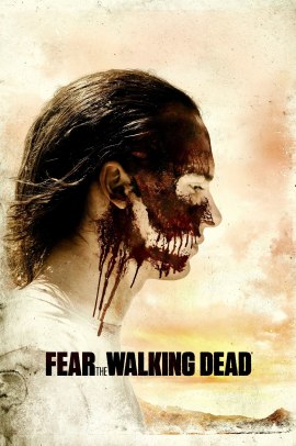 Fear the Walking Dead 3 [16/16] ITA Streaming