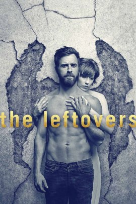 The Leftovers - Svaniti nel nulla 3 [8/8] ITA Streaming