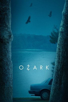 Ozark 4 [14/14] ITA Streaming