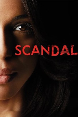 Scandal 4 [22/22] ITA Streaming