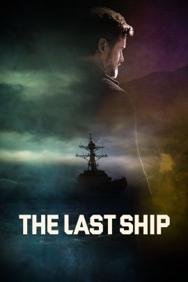 The Last Ship 4 [10/10] ITA Streaming