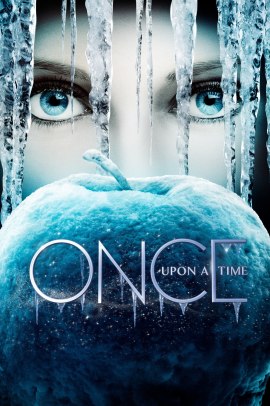 Once Upon a Time - C'era una volta 4 [23/23] ITA Streaming