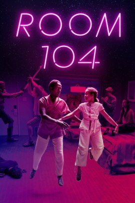 Room 104 4 [12/12] ITA Streaming