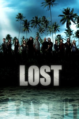 Lost 4 [14/14] ITA Streaming