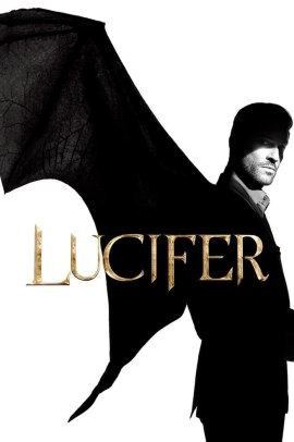 Lucifer 4 [10/10] ITA Streaming
