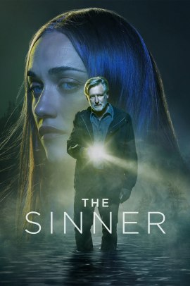The Sinner 4 [8/8] ITA Streaming