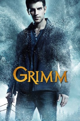 Grimm 4 [22/22] ITA Streaming