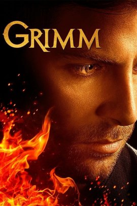 Grimm 5 [22/22] ITA Streaming