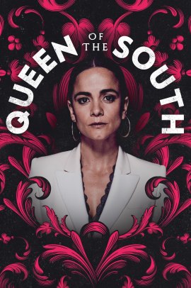 Queen Of The South - Regina del sud 5 [10/10] ITA Streaming