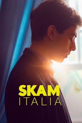 Skam Italia 5 [10/10] ITA Streaming